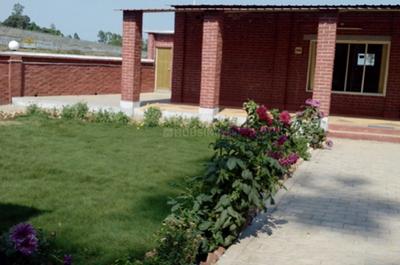 Project Image of 750.03 - 1999.93 Sq.ft Residential Plot Plot for buy in Iconic City