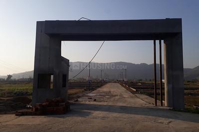Project Image of 12863.0 - 20904.0 Sq.ft Residential Plot Plot for buy in Roha Mega City Phase III