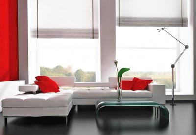 Project Image of 0.0 - 539.0 Sq.ft 2 BHK Apartment for buy in Swastik Epitome Building 1 Phase III 15 To 21 Floors