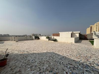 Project Image of 714.0 - 1172.0 Sq.ft 2 BHK Apartment for buy in The Peak