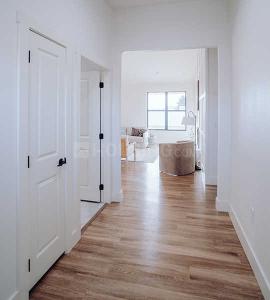 Project Image of 458.76 - 659.07 Sq.ft 1 BHK Apartment for buy in ALN Arambh