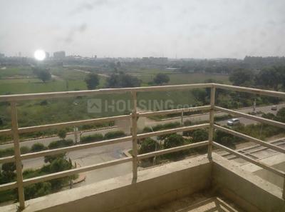 Project Image of 1000.0 - 9000.0 Sq.ft Residential Plot Plot for buy in TDI City Kundli
