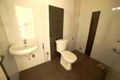 Project Image of 560.0 - 1500.0 Sq.ft 1 BHK Apartment for buy in Jewel Ridge View