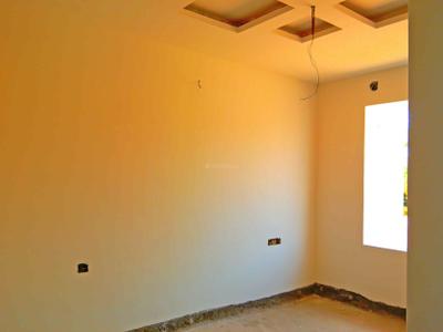 Project Image of 981.0 - 1500.0 Sq.ft 2 BHK Apartment for buy in Abinandan's Palacio