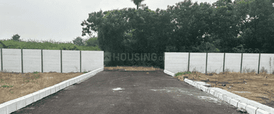 Project Image of 912.0 - 1466.0 Sq.ft Residential Plot Plot for buy in AKT GR Paradise