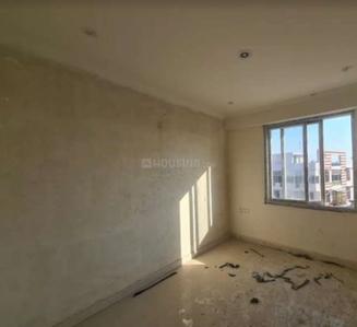 Project Image of 1150.0 - 1151.0 Sq.ft 3 BHK Apartment for buy in Selected 3 BHK Apartments