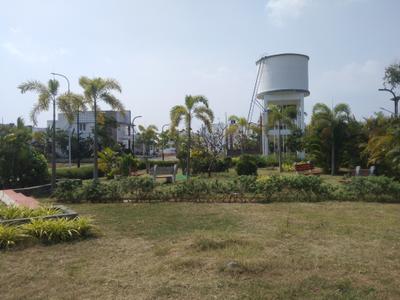 Vishmaya Villa Plot Amenities 2