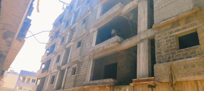 Project Image of 1160.0 - 1815.0 Sq.ft 2 BHK Apartment for buy in Aakruthi Arcadia