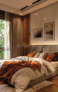 Project Image of 1288.54 - 3612.06 Sq.ft 2 BHK Apartment for buy in Coral Skyline