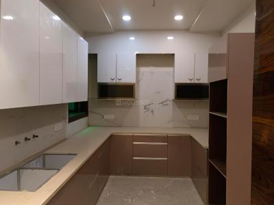 Project Image of 450.0 - 3600.0 Sq.ft 2 BHK Builder Floor for buy in Rawat Luxurious Floors
