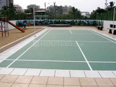 Project Image of 1404.0 - 1670.0 Sq.ft 3 BHK Apartment for buy in Skyline Zircon