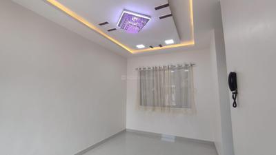 Project Image of 261.24 - 1249.47 Sq.ft 1 RK Apartment for buy in Sandeep Kedardham