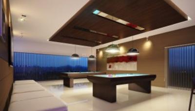 Project Image of 1298.0 - 1730.0 Sq.ft 2 BHK Apartment for buy in Nivriti