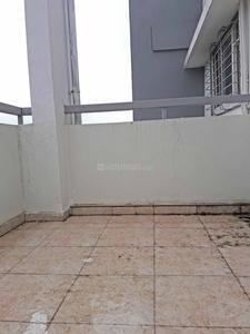 Project Image of 665.0 - 683.0 Sq.ft 2 BHK Apartment for buy in Nemichand Bhumi Siddhi