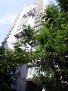 Project Image of 1143.0 - 1440.0 Sq.ft 2 BHK Apartment for buy in Yug The Pinnacle