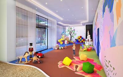 Project Image of 720 Sq.ft 2 BHK Apartment / Flat for sale in Byculla for Rs. 25000000