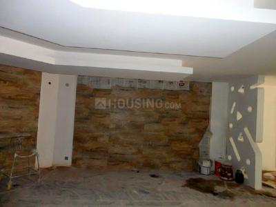 Project Images