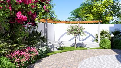 Project Image of 1160.0 - 1600.0 Sq.ft 2 BHK Apartment for buy in Sai Golden Horizon