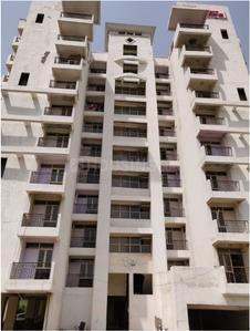 Project Image of 1090.0 - 1620.0 Sq.ft 2 BHK Apartment for buy in Parsvnath Sterling