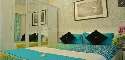 Project Image of 564.0 - 1200.0 Sq.ft 2 BHK Apartment for buy in Matoshree Nisarg Tower A
