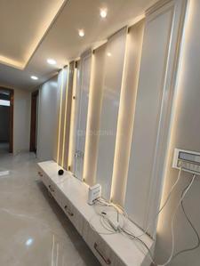 Project Image of 0.0 - 3150.0 Sq.ft 4 BHK Apartment for buy in Bhasin Estate Luxury Floors