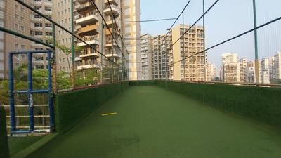 Project Image of 1650 Sq.ft 3 BHK Apartment / Flat for sale in Ulwe for Rs. 27500000