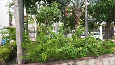 Project Image of 1158 Sq.ft Residential Plot / Land for sale in Kolar Road for Rs. 4500000