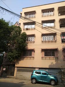 Project Image of 2070.0 - 2527.0 Sq.ft 3 BHK Villa for buy in Ambuja Ganga Awas Frangipani