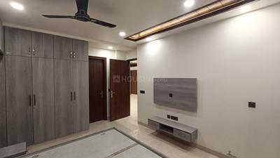 Project Image of 0.0 - 2700.0 Sq.ft 4 BHK Apartment for buy in Gaurav Aman Villa Ultra Luxury Floor