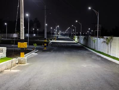 Project Image of 435.5 - 2219.0 Sq.ft Residential Plot Plot for buy in Agarram Golden Town