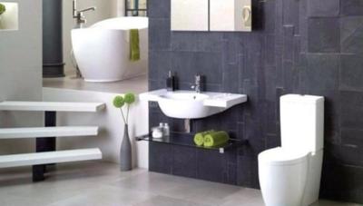 Project Image of 435.0 - 1593.0 Sq.ft 1 BHK Apartment for buy in Aashay Reality Homes