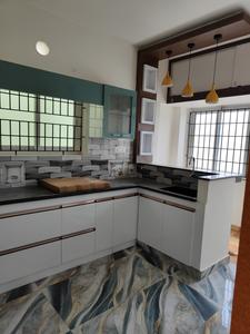 Project Image of 680 Sq.ft 2 BHK Apartment / Flat for sale in Pammal for Rs. 3900000