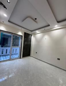 Project Image of 0.0 - 1890.0 Sq.ft 4 BHK Builder Floor for buy in Ridhi Prime Floors