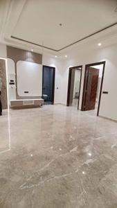 Project Image of 450.0 - 1350.0 Sq.ft 2 BHK Apartment for buy in Raman Luxury Apartment