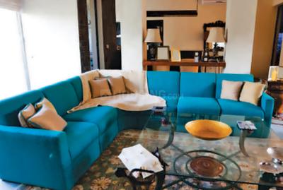 Project Image of 1225.0 - 1545.0 Sq.ft 2 BHK Apartment for buy in Earth Infrastructures Marvel