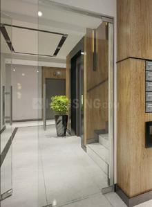 Project Image of 1216.0 - 1822.0 Sq.ft 2 BHK Apartment for buy in LH Casa Flora