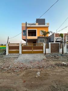 Project Image of 0.0 - 750.0 Sq.ft 2 BHK Villa for buy in OM Murugan Individual Villa