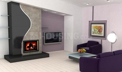 Project Image of 0.0 - 1250.0 Sq.ft 2 BHK Apartment for buy in Sobha Gladiola