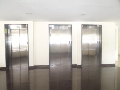 Project Image of 800 Sq.ft Residential Plot / Land for sale in Kundrathur for Rs. 6500000