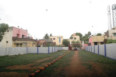 Project Image of 380.0 - 1749.0 Sq.ft Residential Plot Plot for buy in Vijay Egambaram Avenue