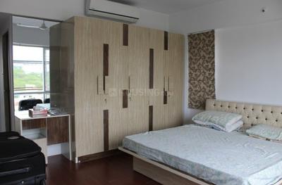 Project Image of 0.0 - 565.0 Sq.ft 2 BHK Apartment for buy in Setpal Palazzo