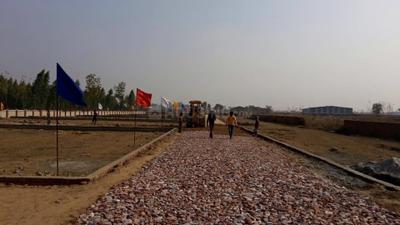 Project Image of 450.0 - 1800.0 Sq.ft Residential Plot Plot for buy in Del NCR Keshav Puram Exotica