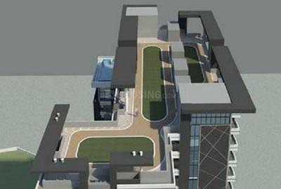 Project Image of 700 Sq.ft 2 BHK Apartment / Flat for sale in Kalwa for Rs. 12000000