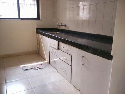Project Image of 1100.0 - 1500.0 Sq.ft 2 BHK Apartment for buy in Nyati Meadows