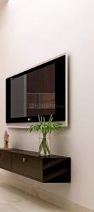 Project Image of 1045.0 - 2270.0 Sq.ft 2 BHK Apartment for buy in Unicon North Brooks 46