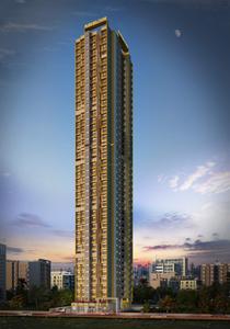 Puro Solitaire Elevation 2