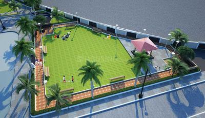 Project Image of 600.0 - 1000.0 Sq.ft Residential Plot Plot for buy in Sarthak Greens
