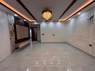Project Image of 0.0 - 1800.0 Sq.ft 3 BHK Builder Floor for buy in IPropy Signature Floors By Yogesh Bindal