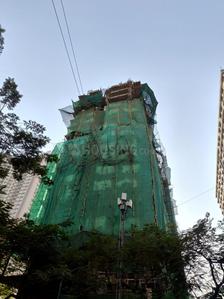 Project Image of 423 Sq.ft 2 BHK Apartment / Flat for sale in Kandivali East for Rs. 7550000
