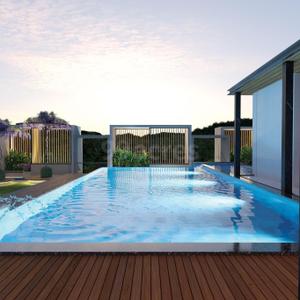 Project Image of 903.0 - 1519.0 Sq.ft 3 BHK Apartment for buy in KVR Luxe
